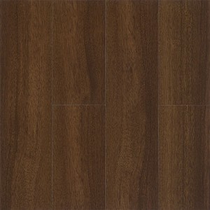 Sapele Russet Roast